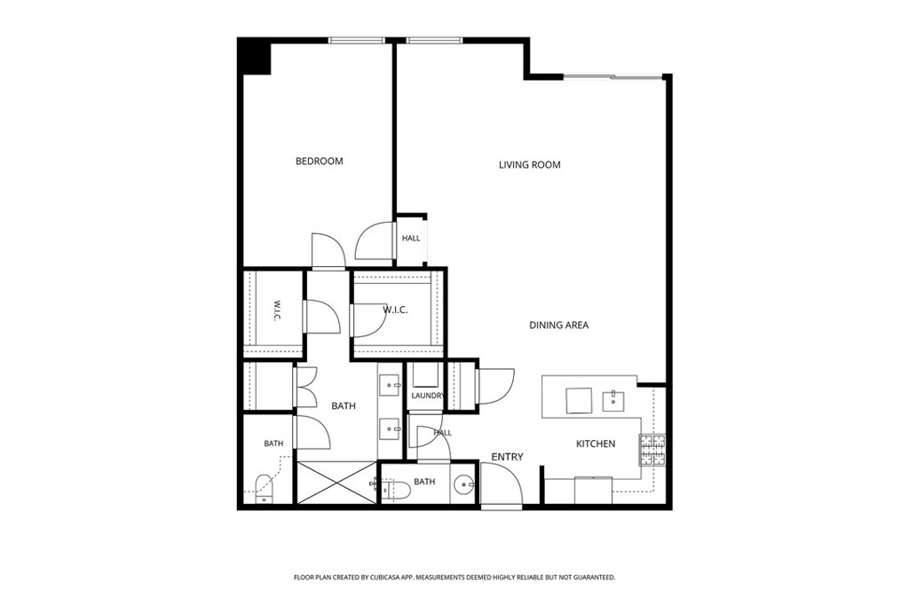 931 E Walnut Street 316 Property Photo 28