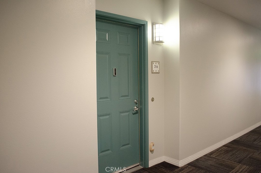 931 E Walnut Street 316 Property Photo 29