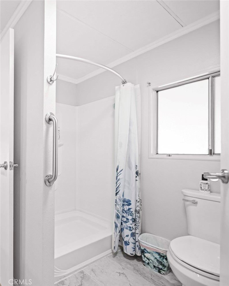 1035 17 E Huntington Avenue 17 Property Photo 14