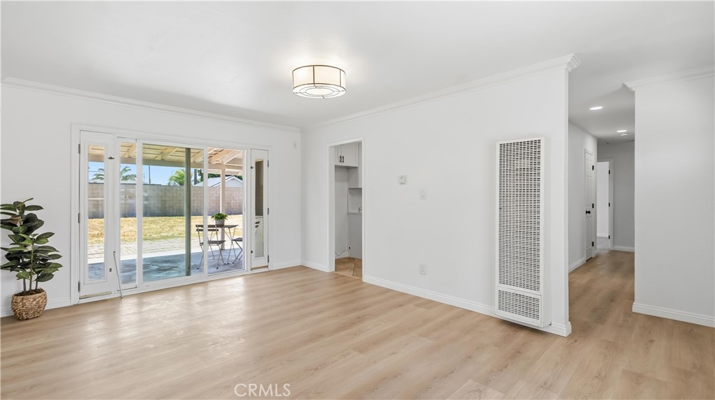 17012 E Benwood Property Photo 4