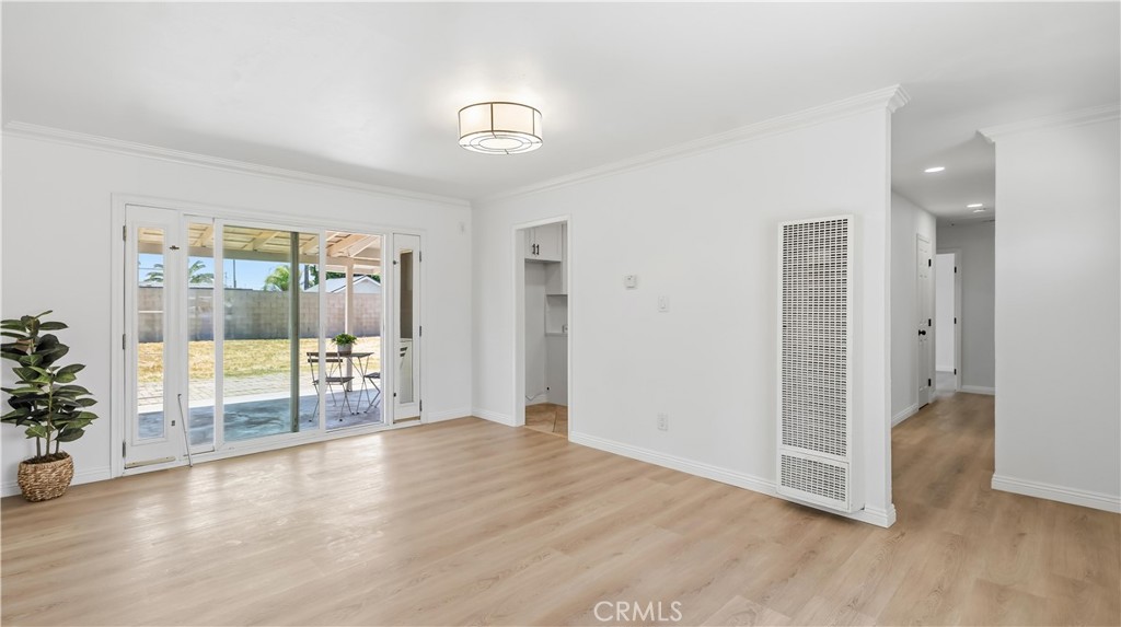 17012 E Benwood Property Photo 4