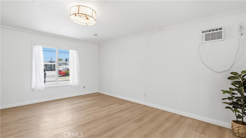 17012 E Benwood Property Photo 5