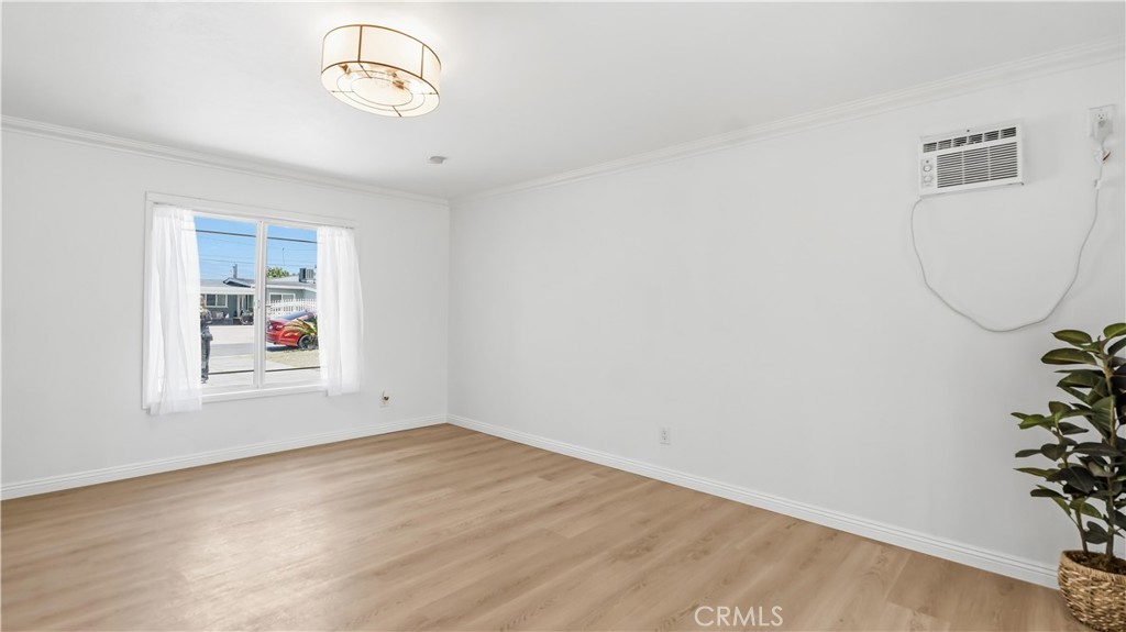 17012 E Benwood Property Photo 5