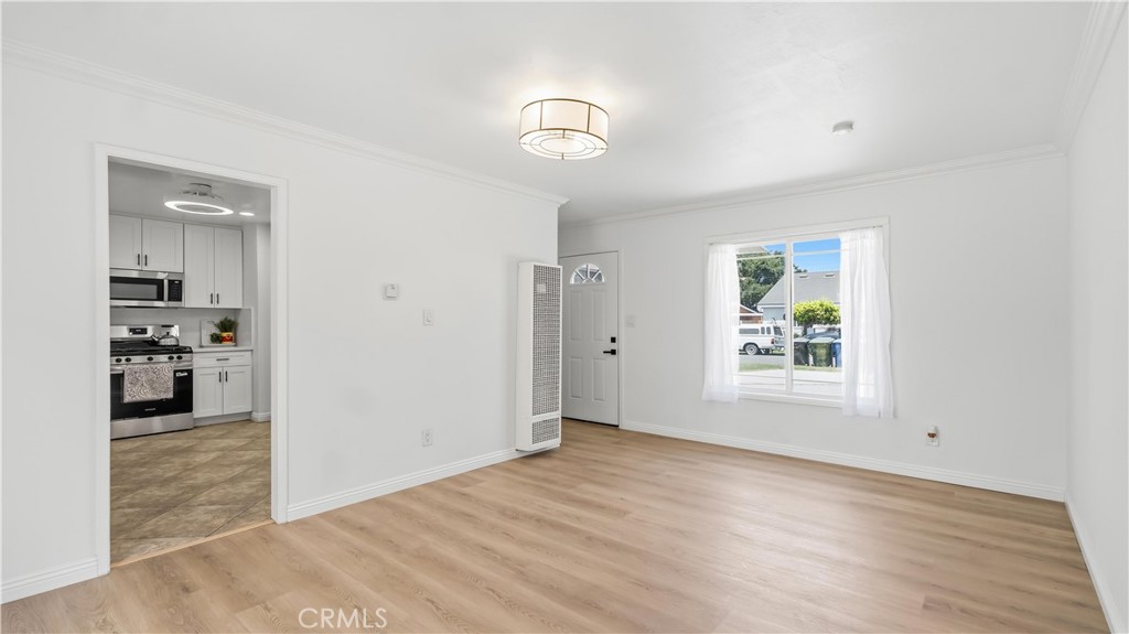 17012 E Benwood Property Photo 6