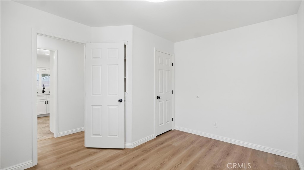 17012 E Benwood Property Photo 11