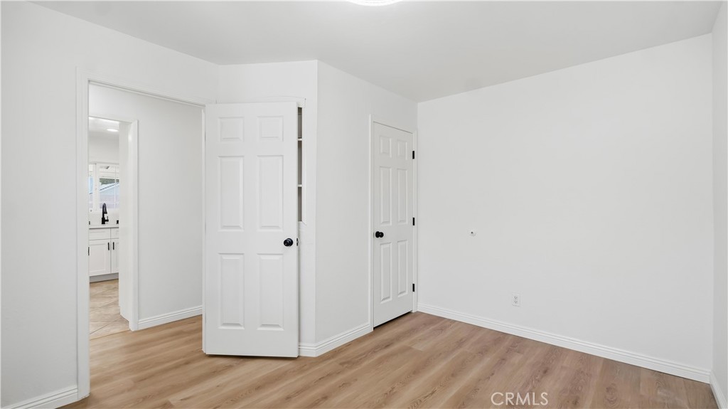 17012 E Benwood Property Photo 11