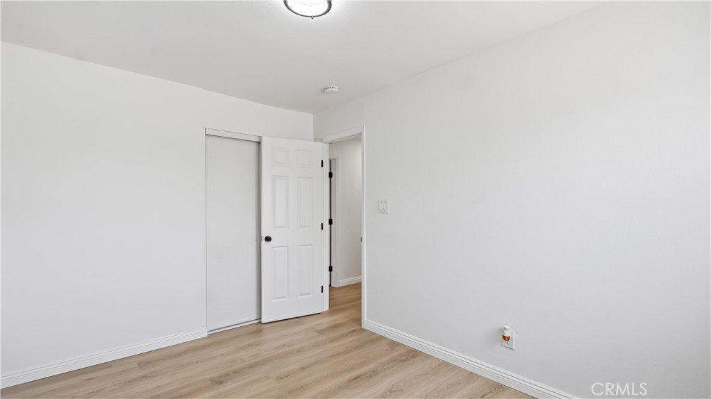 17012 E Benwood Property Photo 12