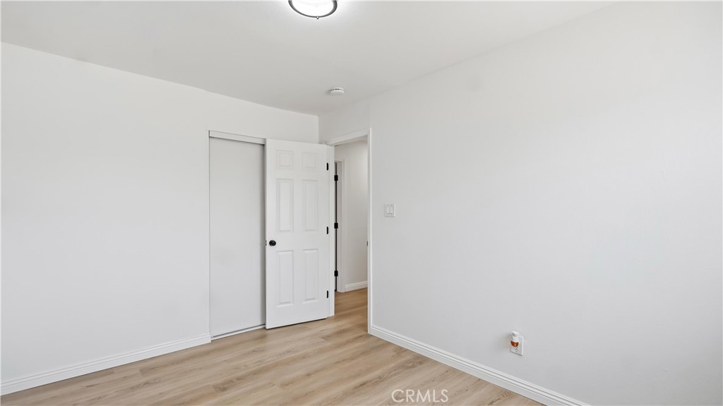 17012 E Benwood Property Photo 12
