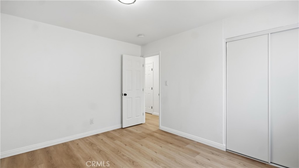17012 E Benwood Property Photo 13