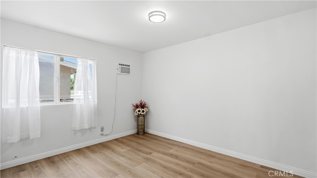 17012 E Benwood Property Photo 14