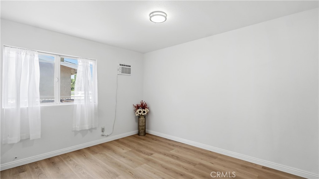 17012 E Benwood Property Photo 14