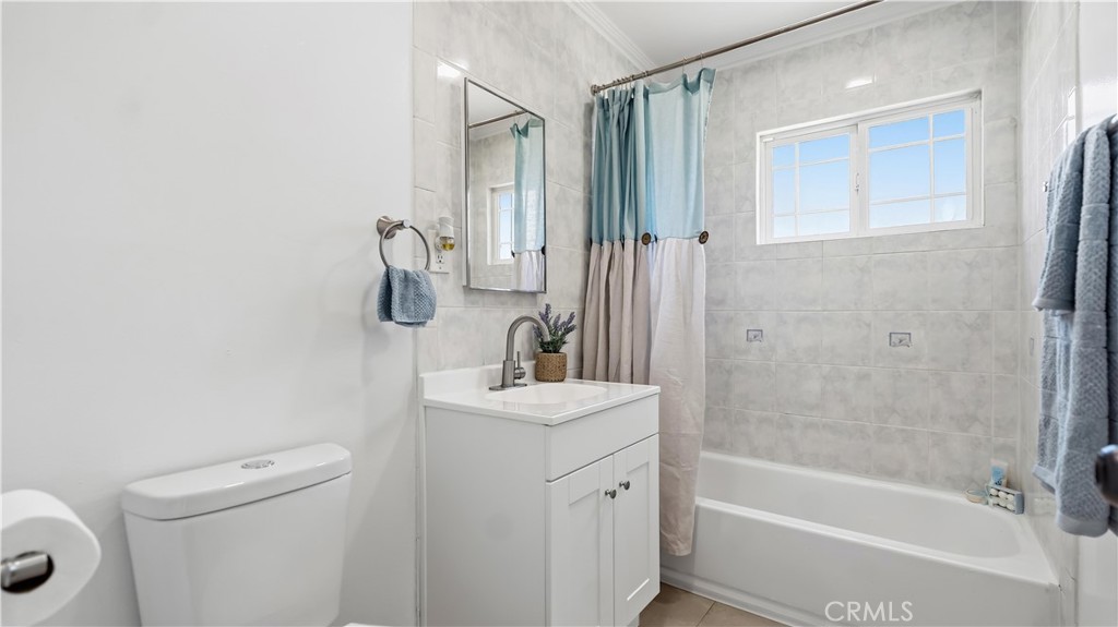 17012 E Benwood Property Photo 15
