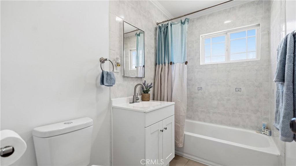 17012 E Benwood Property Photo 15