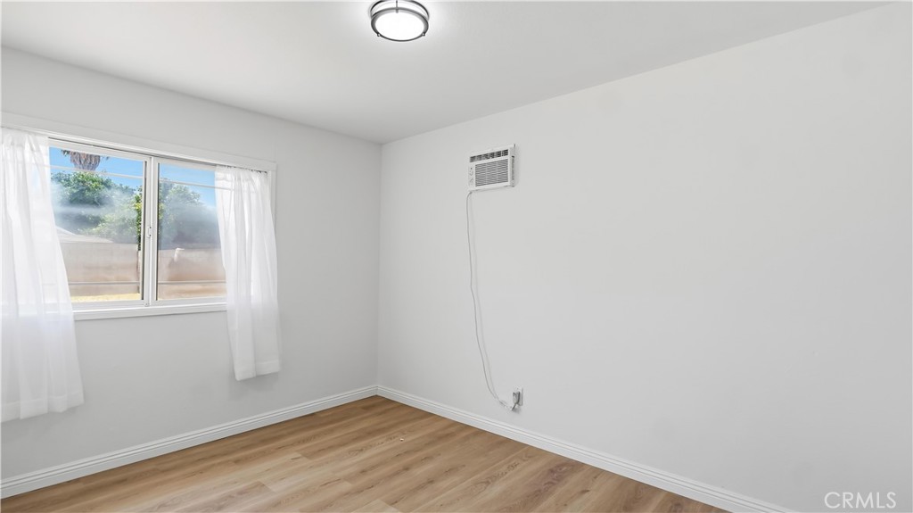 17012 E Benwood Property Photo 16