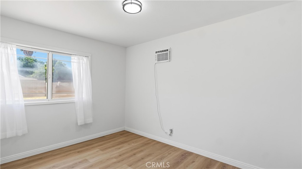 17012 E Benwood Property Photo 16