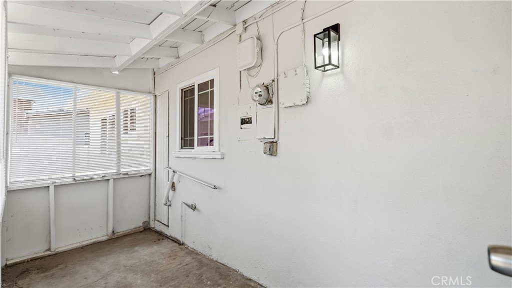 17012 E Benwood Property Photo 17