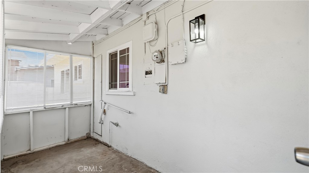17012 E Benwood Property Photo 17