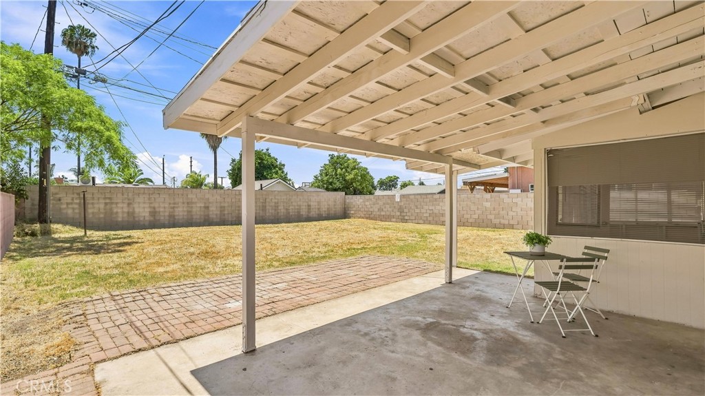 17012 E Benwood Property Photo 19