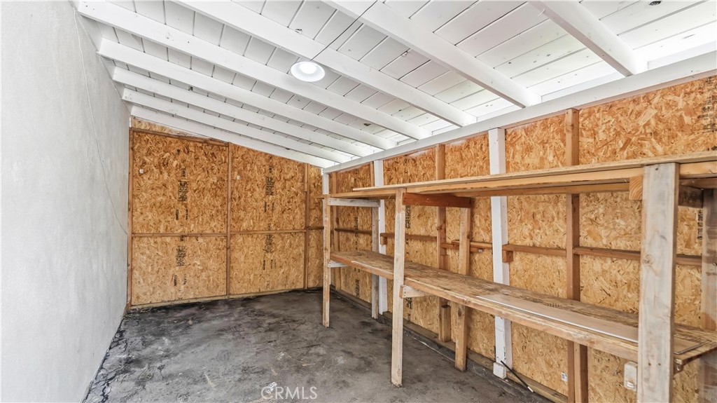 17012 E Benwood Property Photo 21