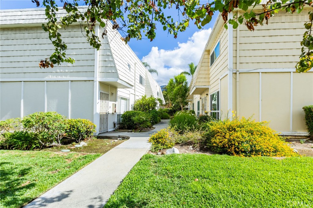 1434 Highland Avenue 8 Property Photo 1