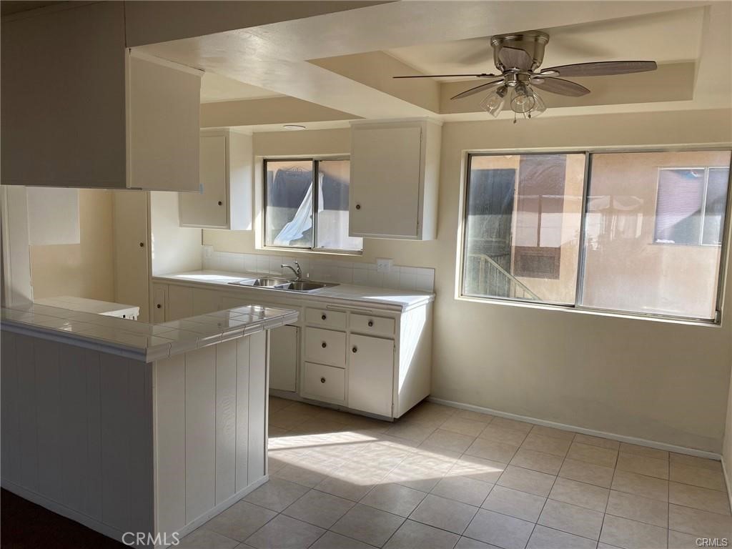 3568 Brenton Property Photo 4