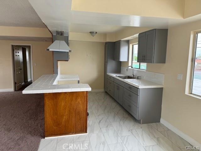3568 Brenton Property Photo 5