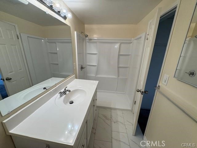 3568 Brenton Property Photo 6