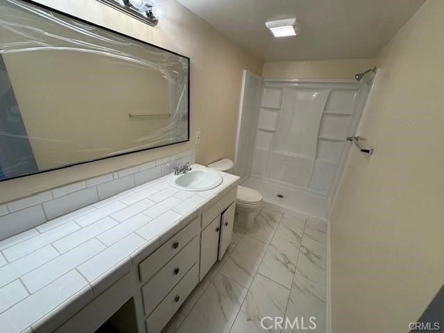 3568 Brenton Property Photo 7