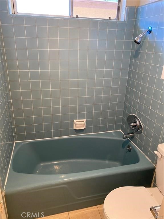 3568 Brenton Property Photo 8