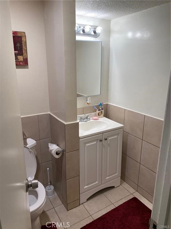 3568 Brenton Property Photo 9
