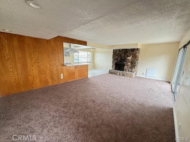 3568 Brenton Property Photo 10