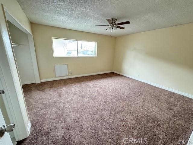 3568 Brenton Property Photo 11