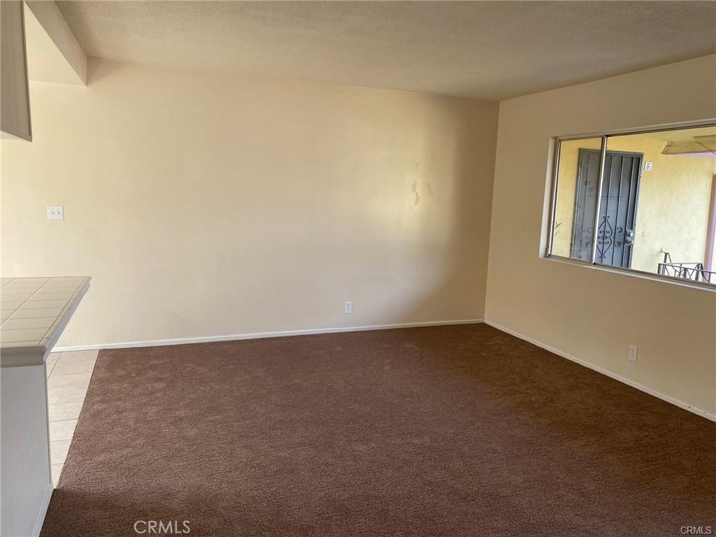 3568 Brenton Property Photo 12