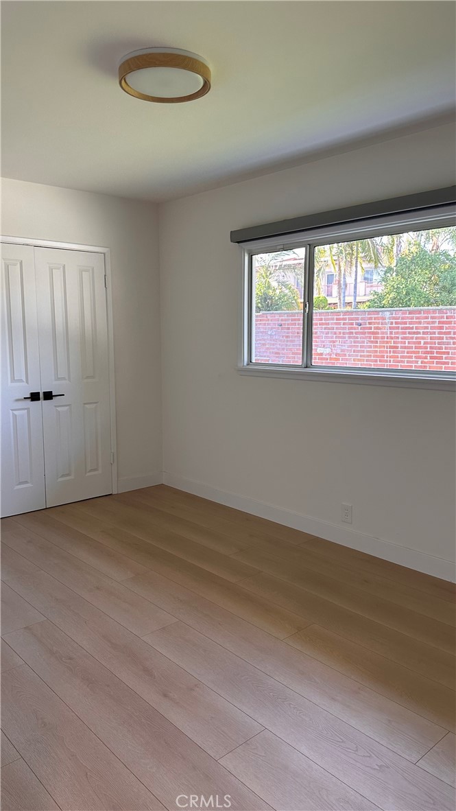 419 Robbins Drive Property Photo 4