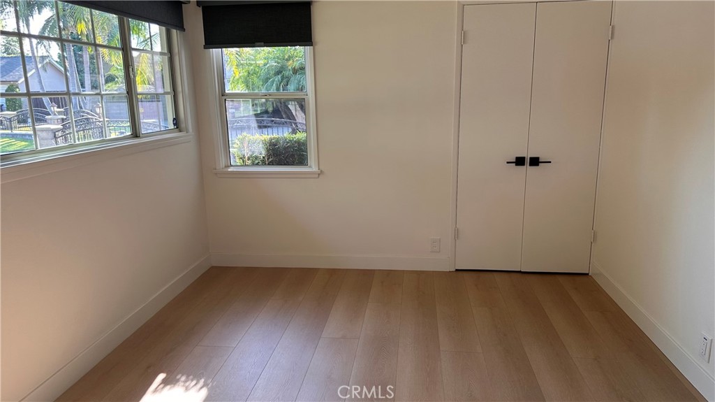 419 Robbins Drive Property Photo 6