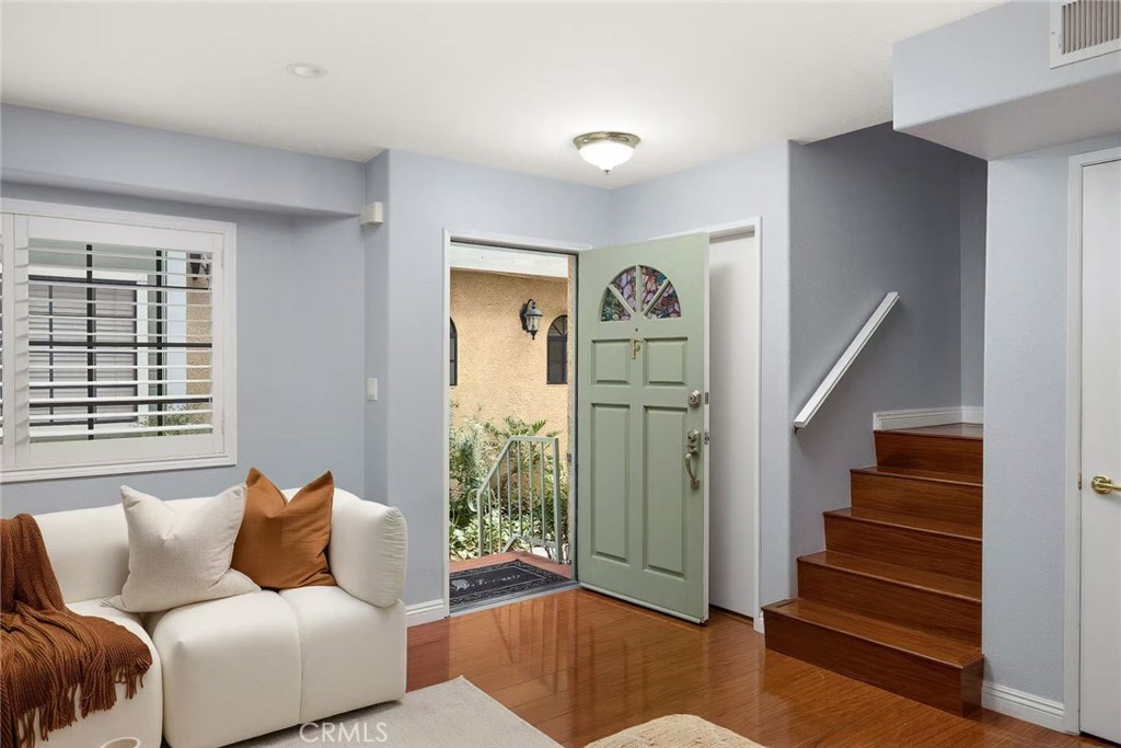 25 Palmetto Drive F Property Photo 2