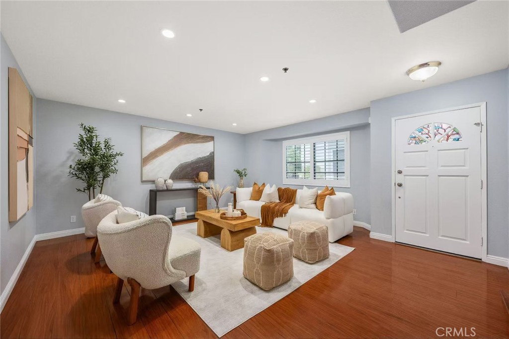 25 Palmetto Drive F Property Photo 4