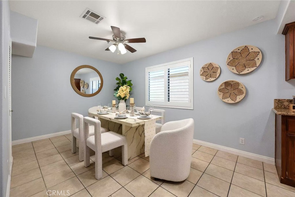 25 Palmetto Drive F Property Photo 6