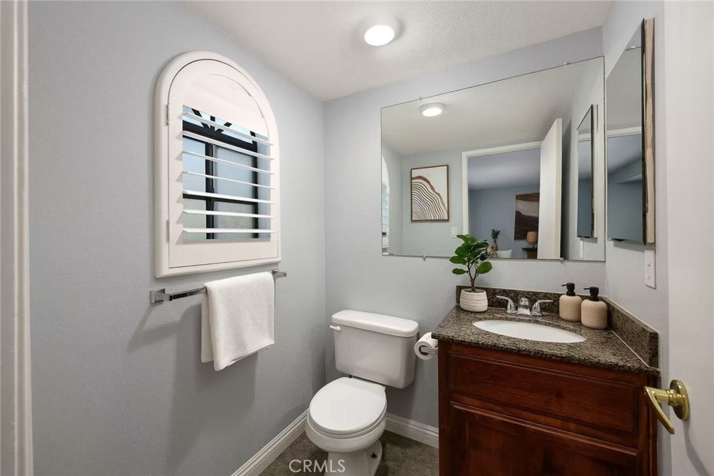 25 Palmetto Drive F Property Photo 8