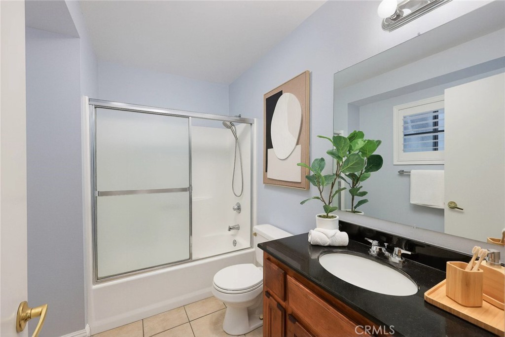 25 Palmetto Drive F Property Photo 12