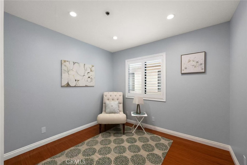 25 Palmetto Drive F Property Photo 13