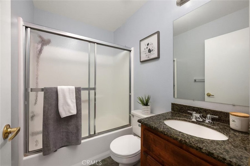 25 Palmetto Drive F Property Photo 14