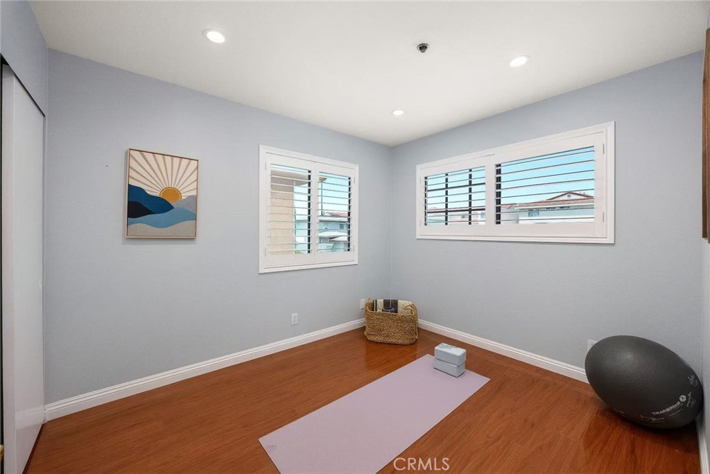 25 Palmetto Drive F Property Photo 15