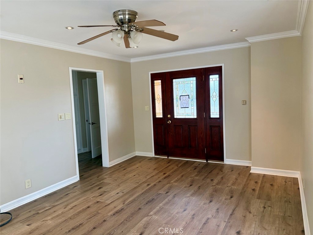 8635 Paramount Blvd Property Photo 5