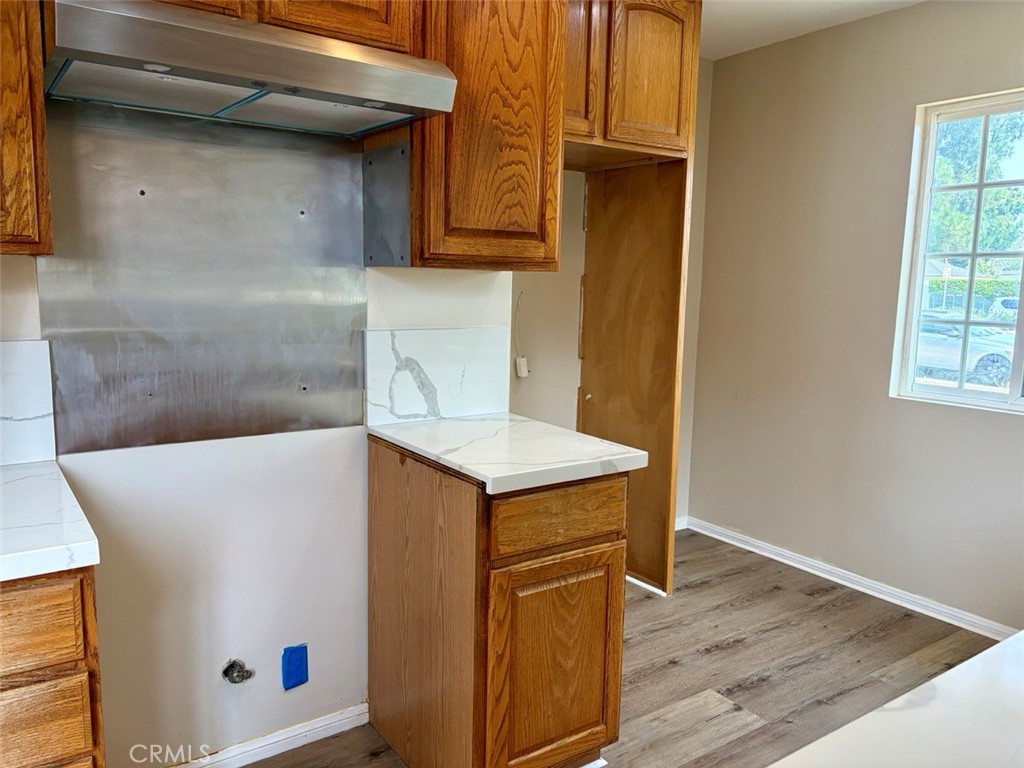 8635 Paramount Blvd Property Photo 10