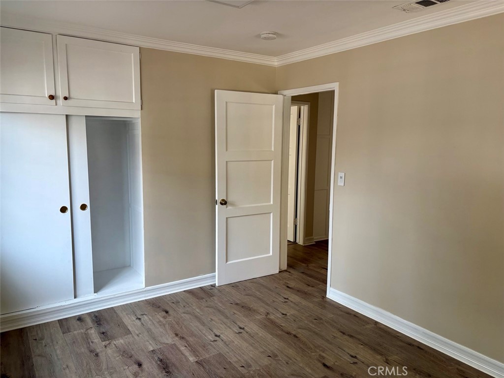 8635 Paramount Blvd Property Photo 14