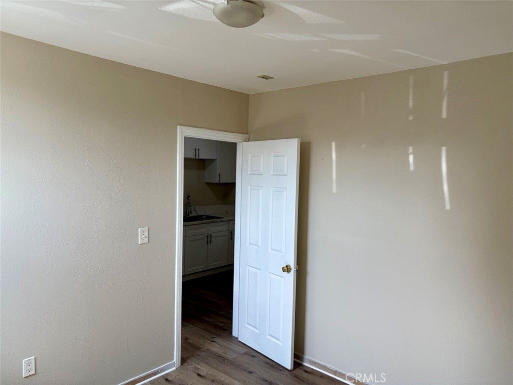 8635 Paramount Blvd Property Photo 21