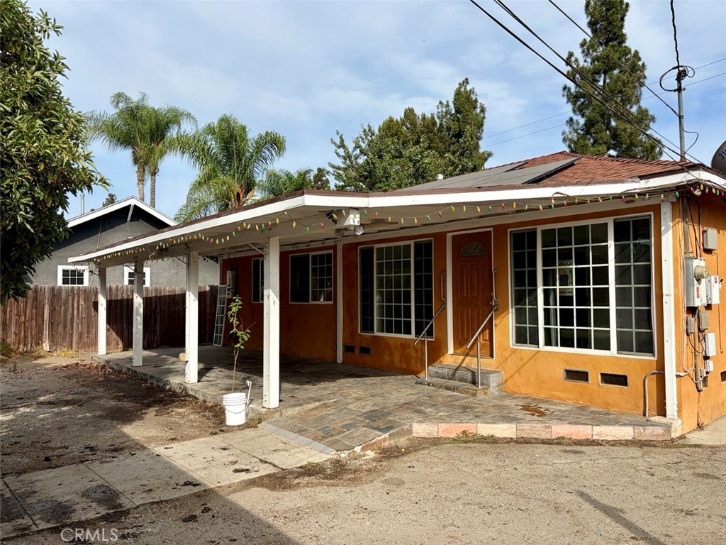 8635 Paramount Blvd Property Photo 27
