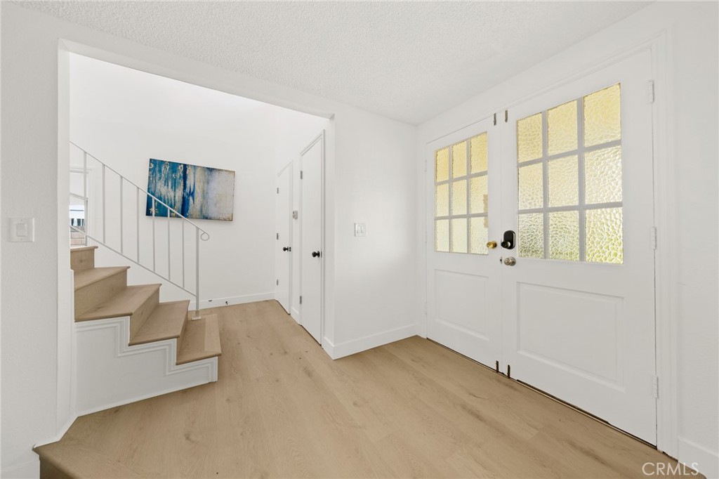 19134 Aldora Drive Property Photo 15
