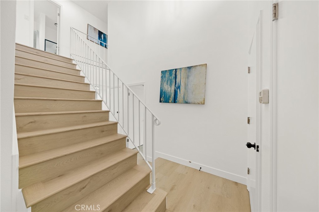 19134 Aldora Drive Property Photo 16